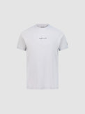 Zeya T Shirt Reflo Athleisure