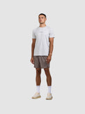 Zeya T Shirt Reflo Athleisure