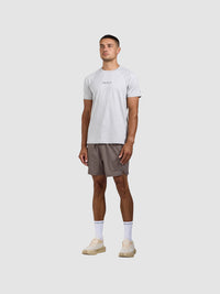 Zeya T Shirt Reflo Athleisure