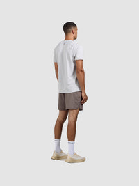Zeya T Shirt Reflo Athleisure