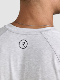 Zeya T Shirt Reflo Athleisure
