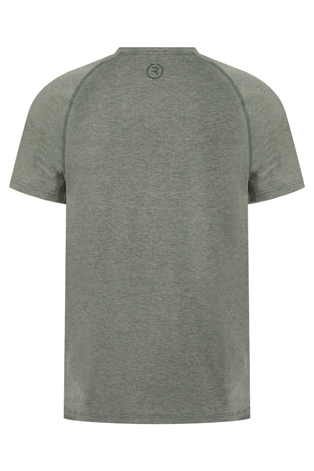 Zeya T Shirt Reflo Athleisure