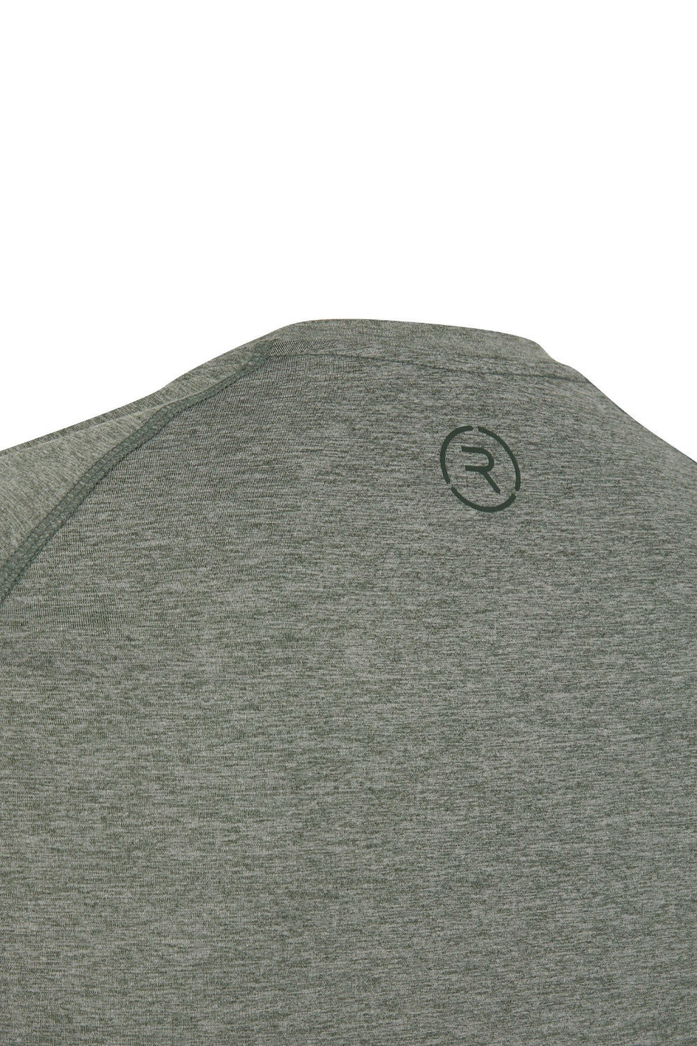 Zeya T Shirt Reflo Athleisure