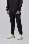 Aldan Joggers Reflo