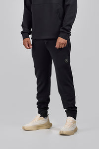 Aldan Joggers Reflo