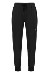 Aldan Joggers Reflo