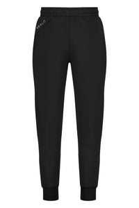 Aldan Joggers Reflo