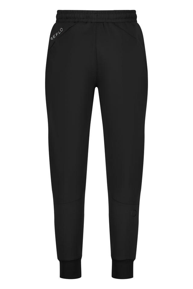 Aldan Joggers Reflo