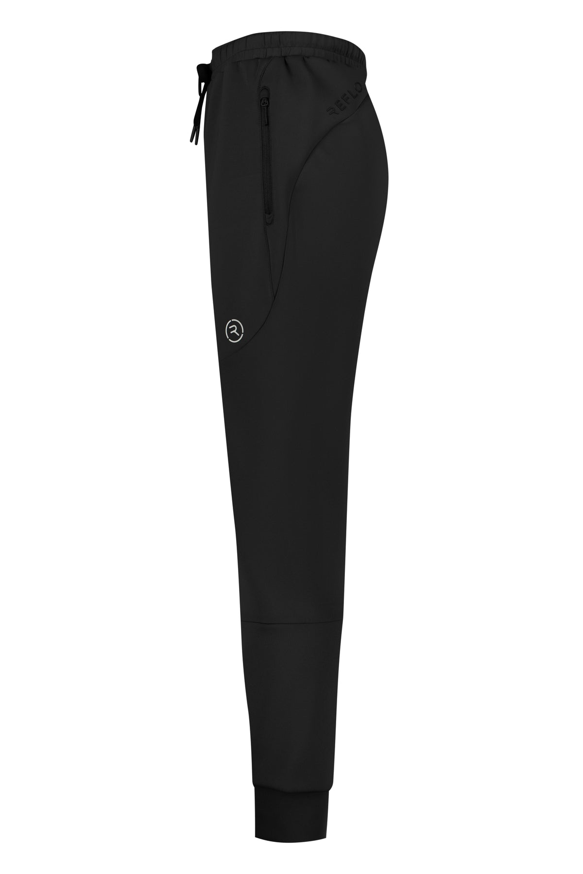 Aldan Joggers Reflo