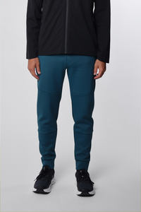 Aldan Joggers Reflo