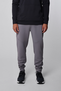 Aldan Joggers Reflo