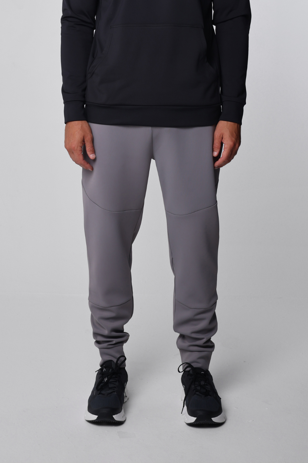 Aldan Joggers Reflo