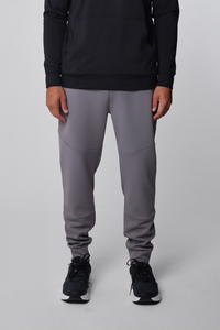 Aldan Joggers Reflo