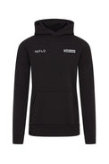 Williams Carlos Sainz Hoodie Reflo