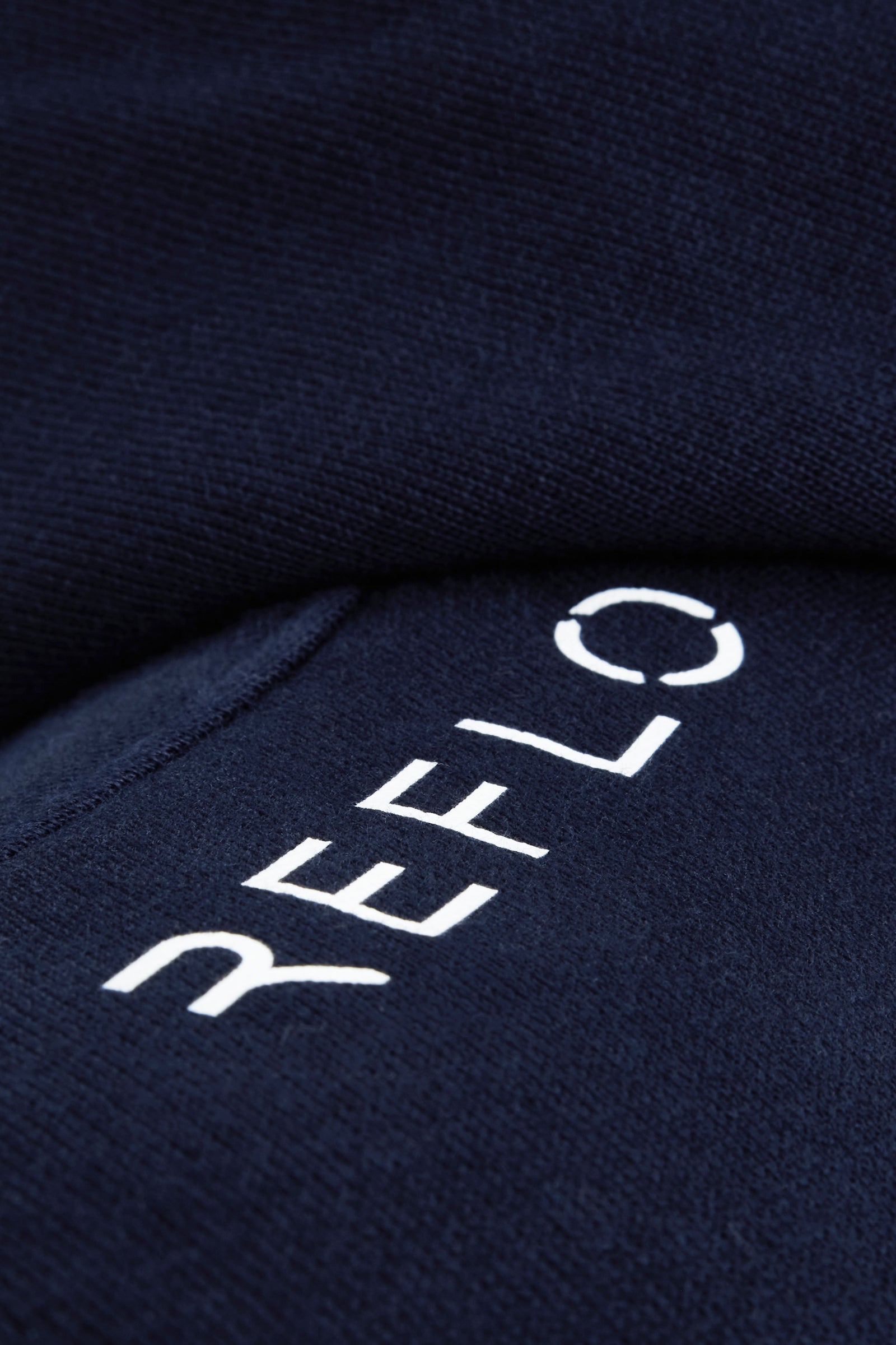 Atlassian Williams Racing History Made Hoodie Reflo