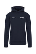 Williams Alex Albon Hoodie Reflo