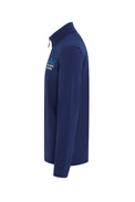 Williams Replica Travel Midlayer Reflo
