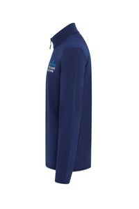 Williams Replica Travel Midlayer Reflo