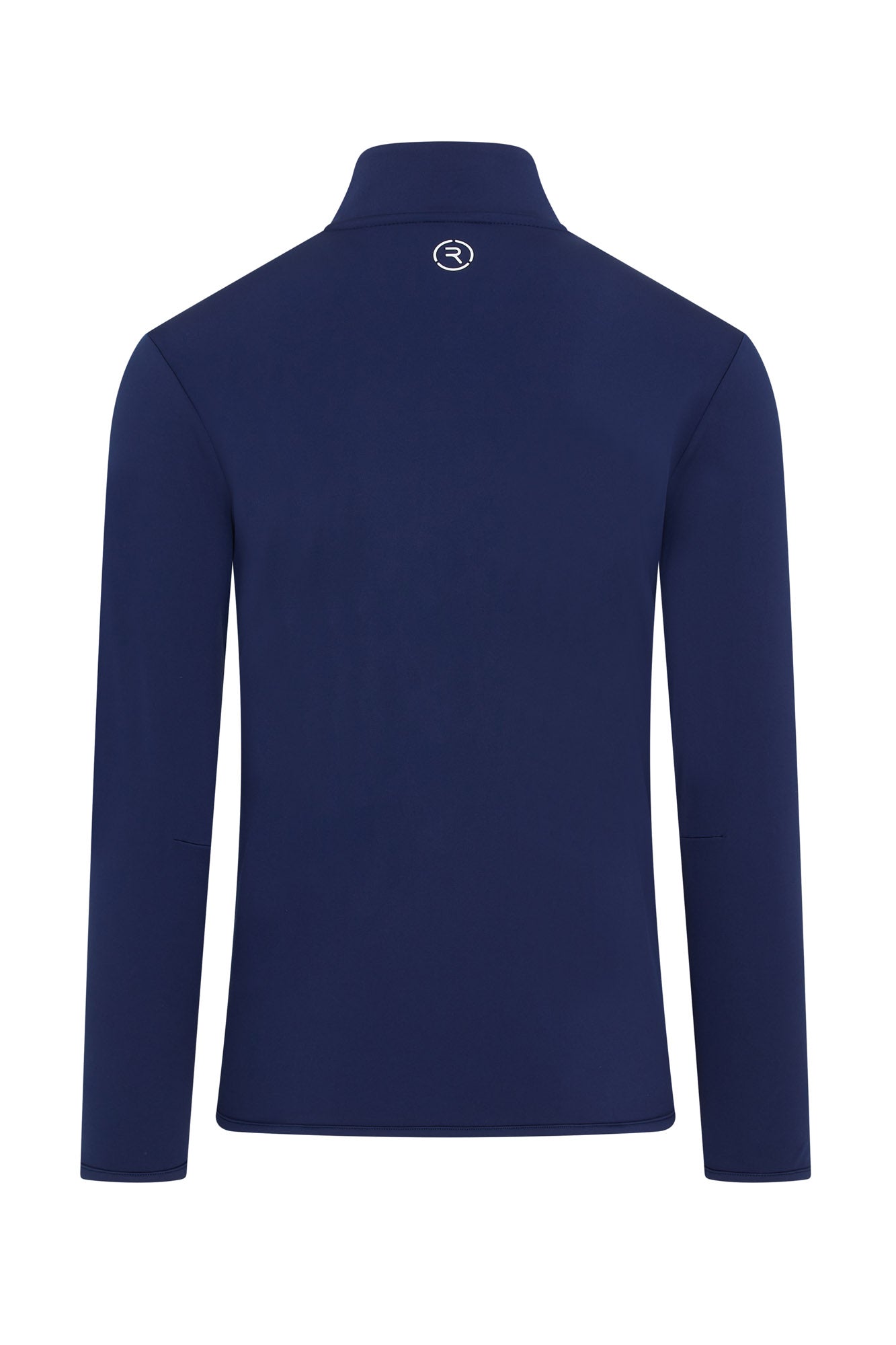 Williams Replica Travel Midlayer Reflo