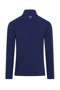 Williams Replica Travel Midlayer Reflo