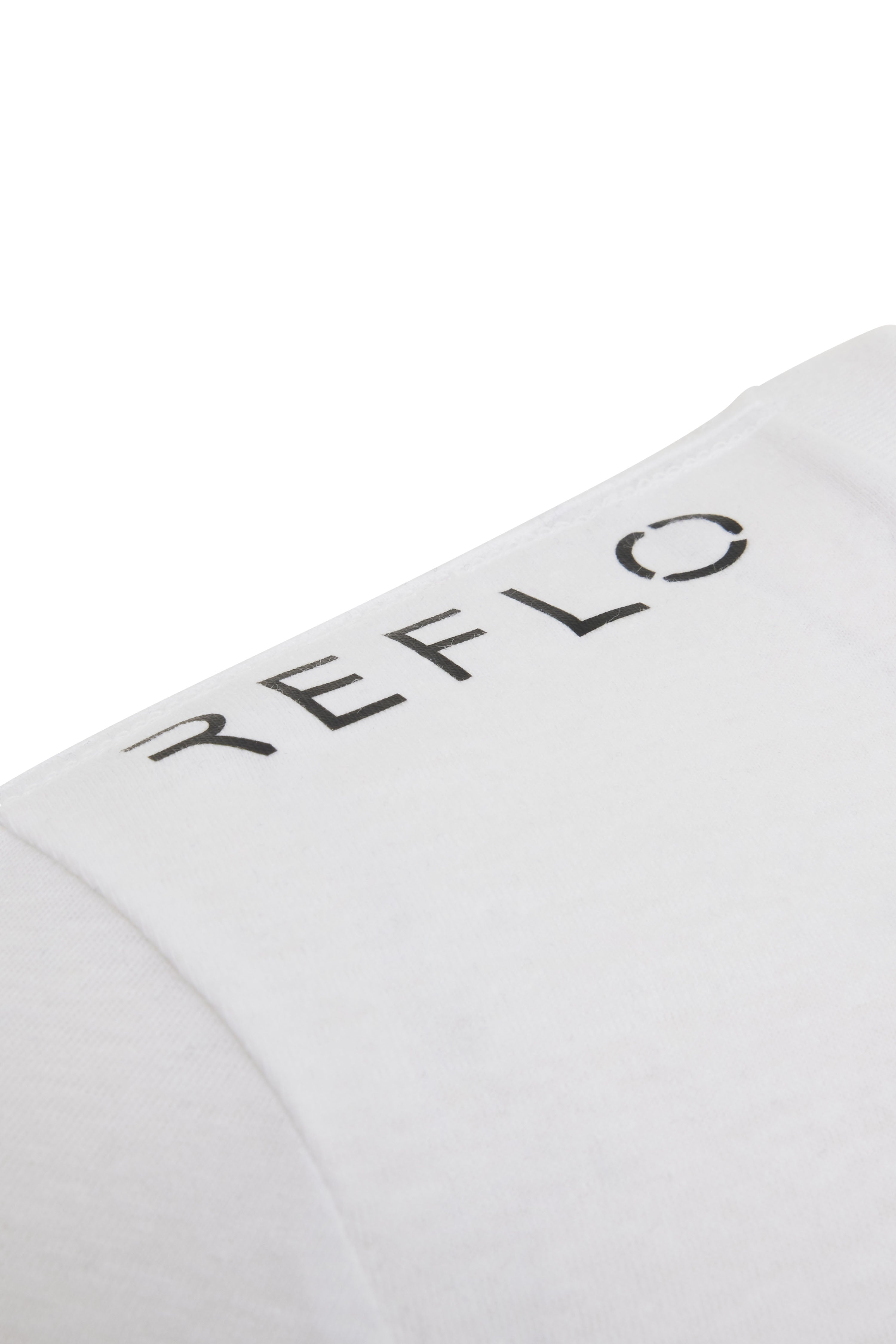Atlassian Williams Racing History Made T-Shirt Reflo