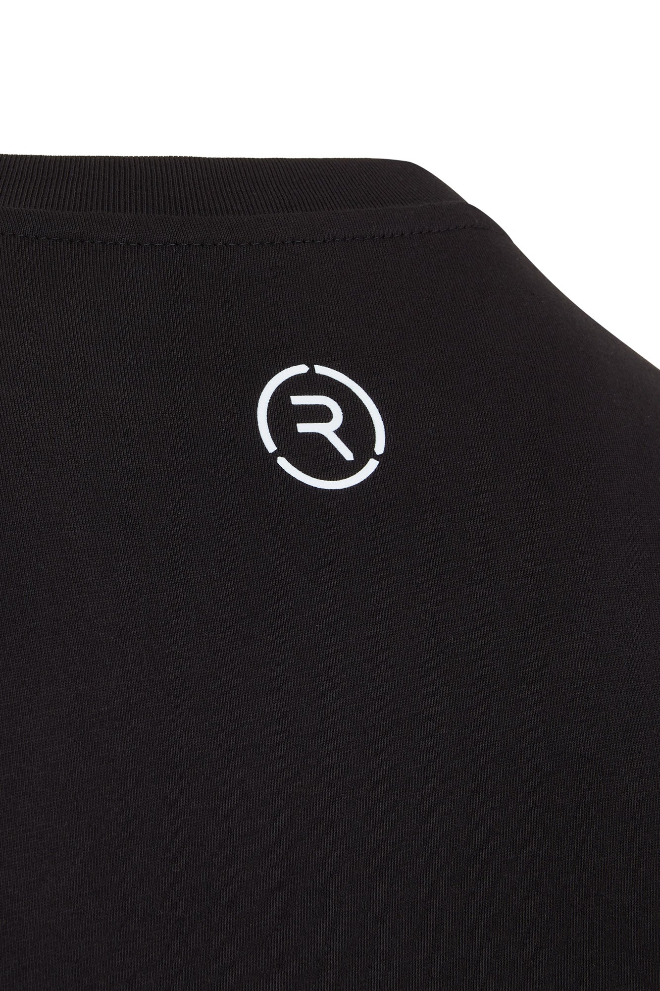 Williams Carlos Sainz Short Sleeve T-Shirt Reflo