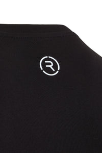 Williams Carlos Sainz Short Sleeve T-Shirt Reflo