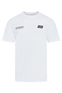 Williams Alex Albon Short Sleeve T-Shirt Reflo