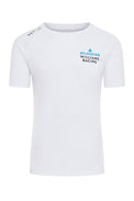 Williams Replica Travel Tshirt Reflo