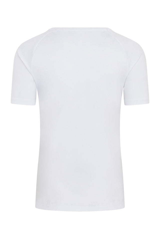 Williams Replica Travel Tshirt Reflo