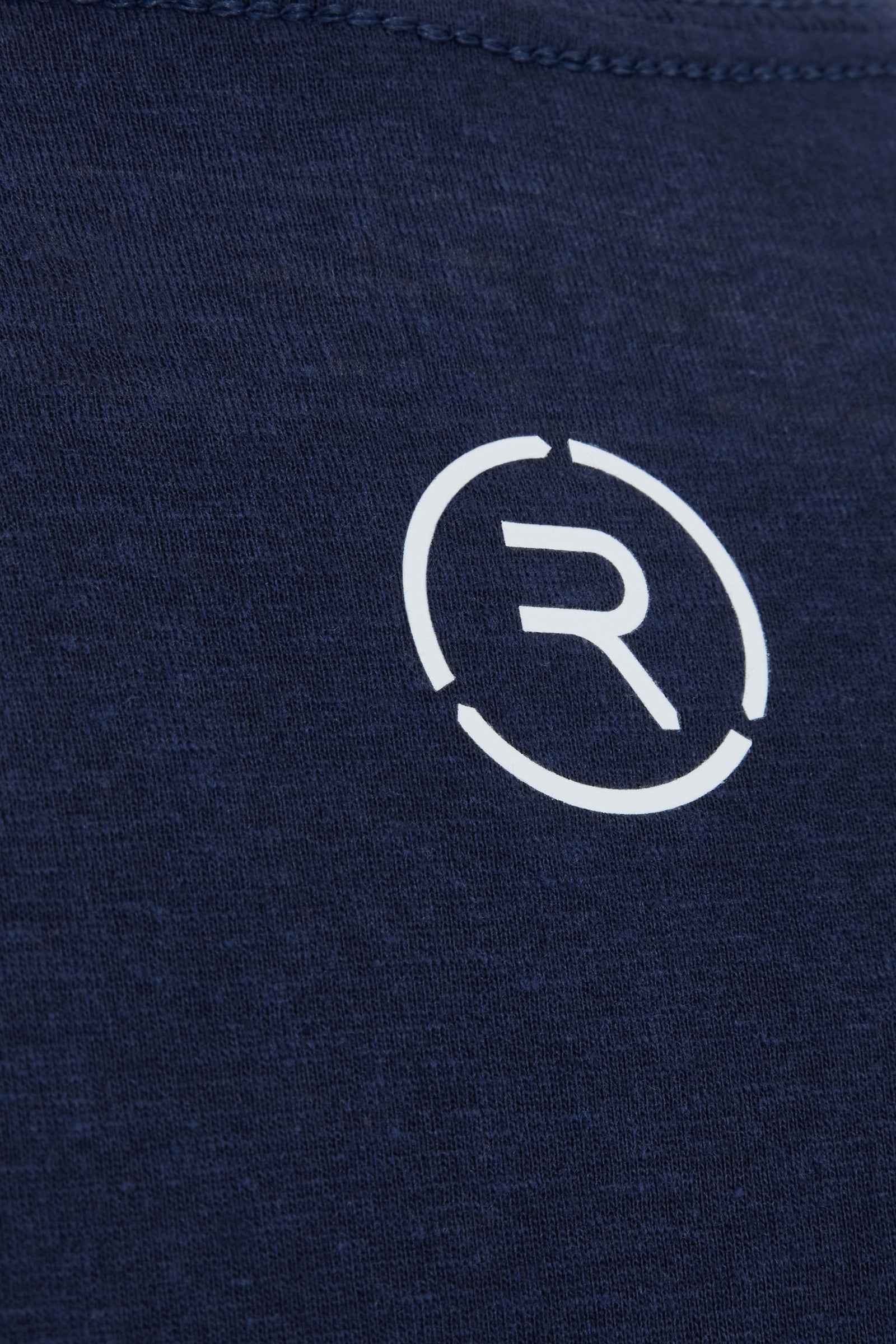 Atlassian Williams Racing History Made T-Shirt Reflo