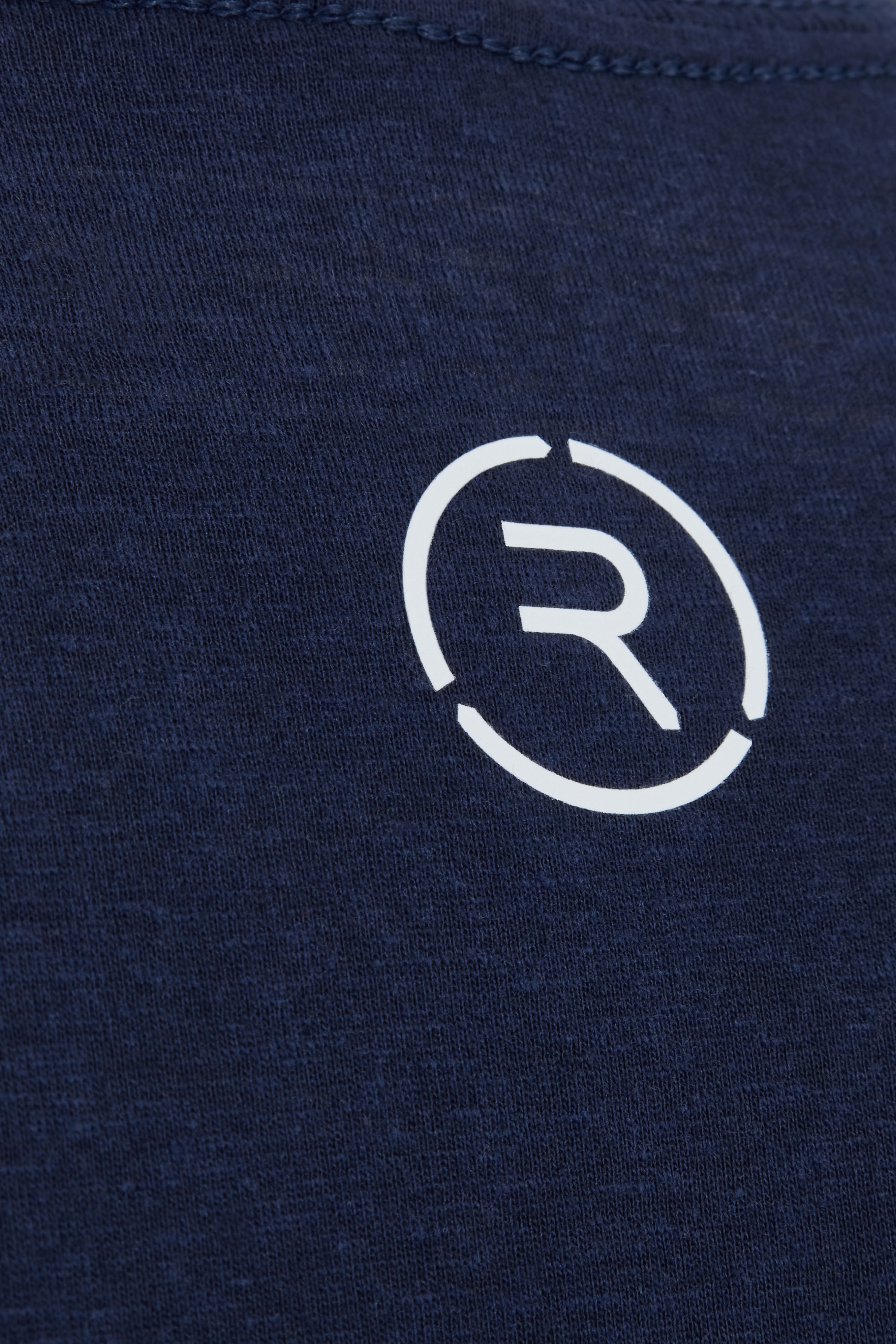 Atlassian Williams Racing History Made T-Shirt Reflo