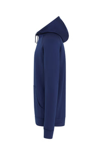 Williams Replica Travel Hoodie Reflo