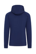 Williams Replica Travel Hoodie Reflo