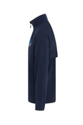 Williams Replica Travel Waterproof Jacket Reflo