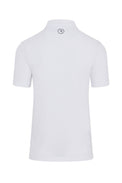 Williams Replica Travel Polo Reflo