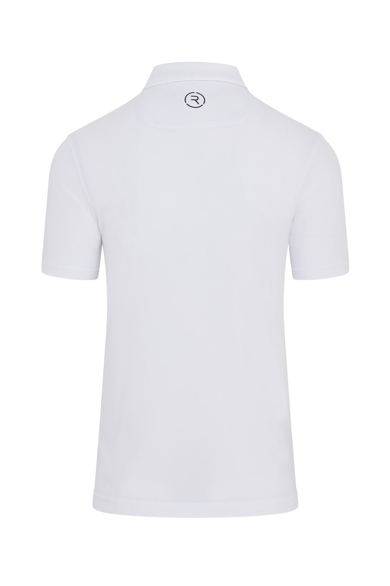 Williams Replica Travel Polo Reflo