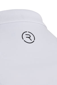 Williams Replica Travel Polo Reflo
