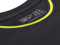 Andretti Teamkit Short Sleeve Driver T-Shirt ( J DENNIS) Reflo
