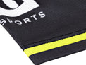 Andretti Teamkit Short Sleeve Driver T-Shirt ( J DENNIS) Reflo