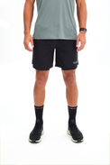 Desna 2-in-1 Shorts Reflo Athleisure