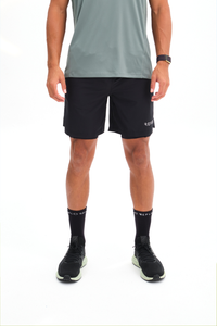 Desna 2-in-1 Shorts Reflo Athleisure