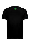 Dubai Fitness Challenge Short Sleeve T-Shirt Reflo