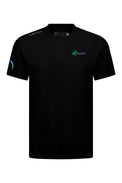 Dubai Fitness Challenge Short Sleeve T-Shirt Reflo