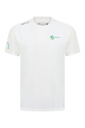 Dubai Fitness Challenge Short Sleeve T-Shirt Reflo