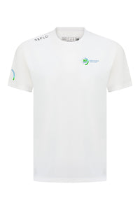 Dubai Fitness Challenge Short Sleeve T-Shirt Reflo