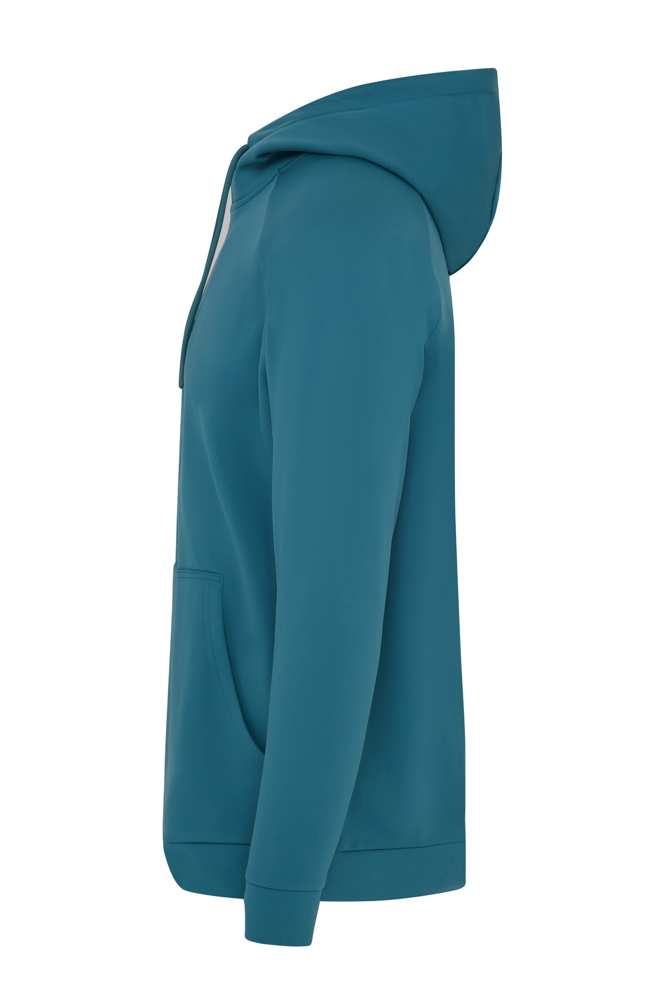 Lapter Hoodie Reflo Athleisure