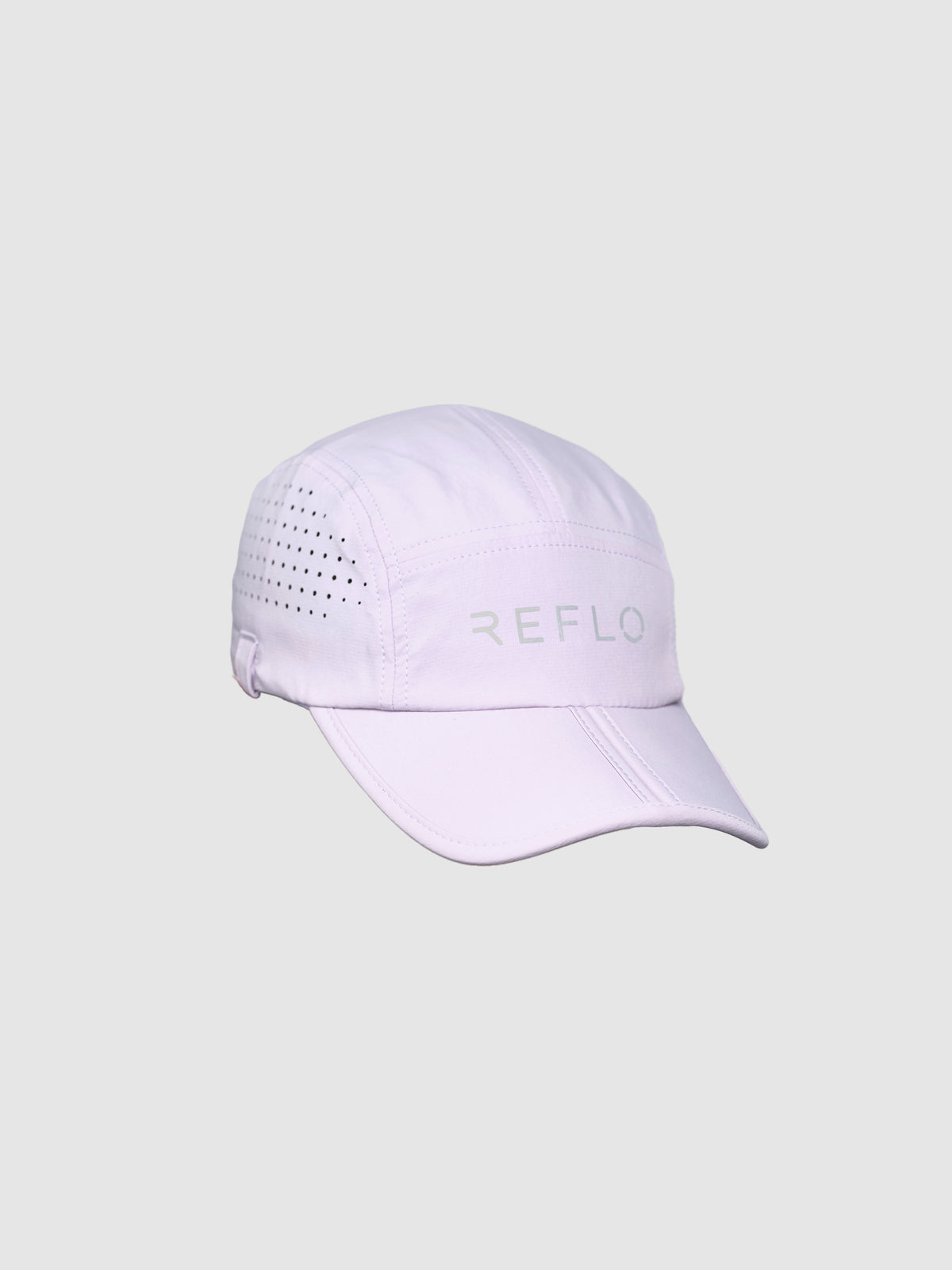 Moreno Cap Reflo