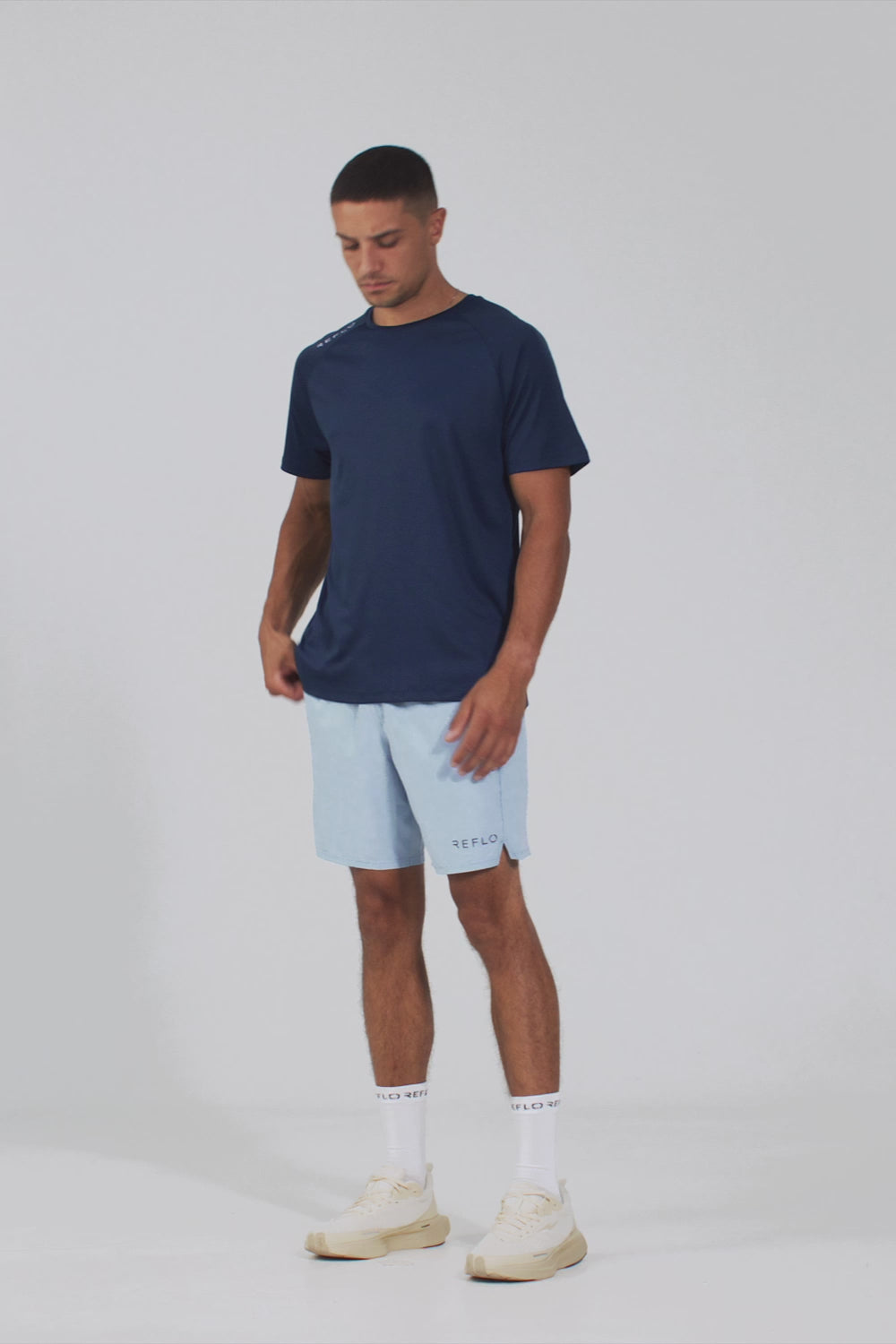 Aras T Shirt-thumbmail-47