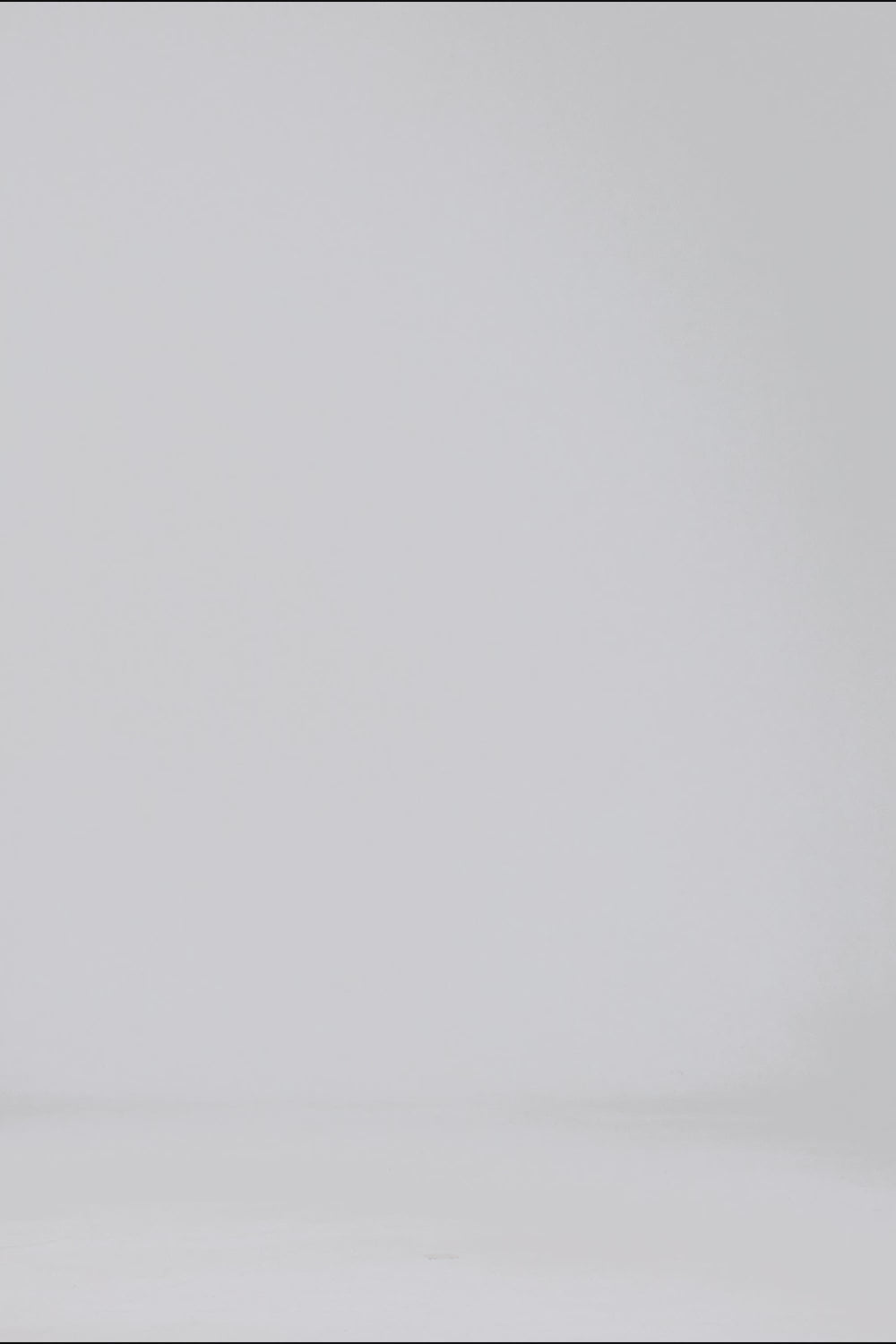 Namhan Midlayer-thumbmail-8